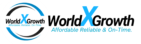 Worldxgrowth