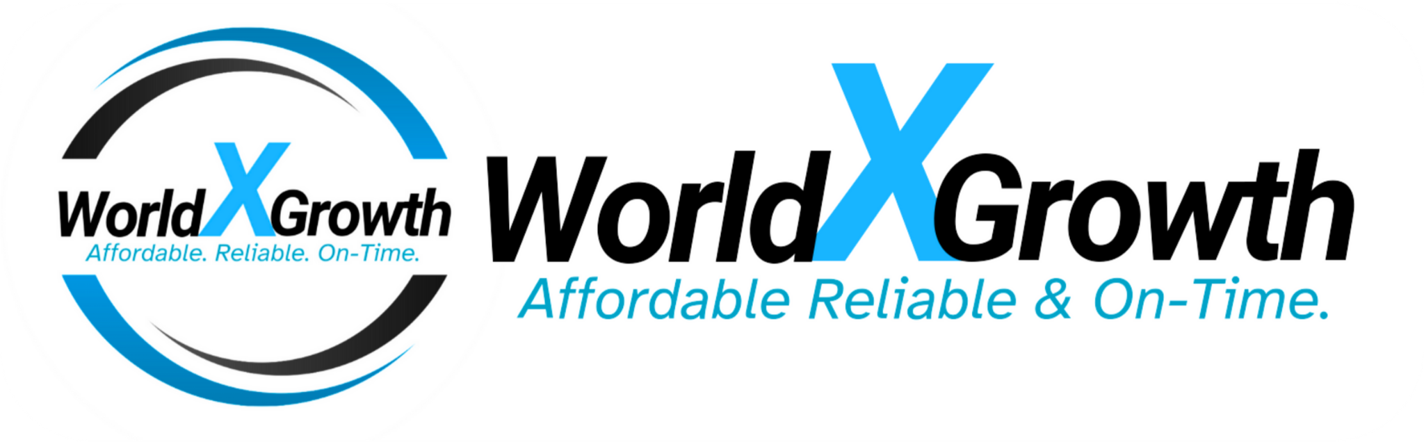 Worldxgrowth